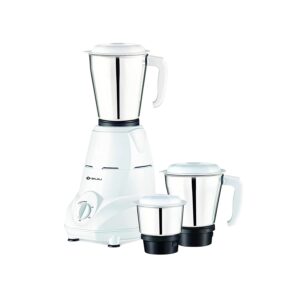 mixer grinder